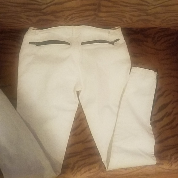 Michael Kors skinny jeans - Picture 4 of 7